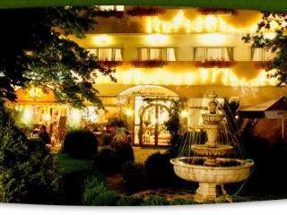 Hotel Seibel's Park