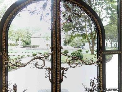 Seibel's Park Hotel 3*